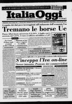 giornale/RAV0037039/1999/n. 180 del 30 luglio